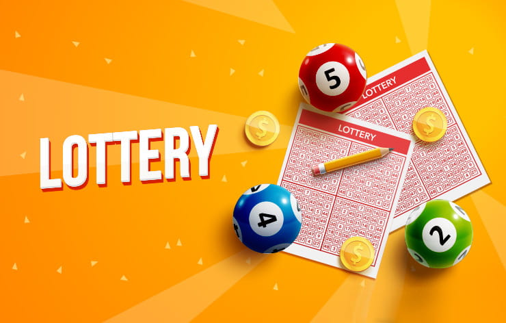 How to play online stock lottery? Is it difficult to play?